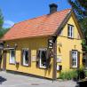 images/Schweden/Schweden 2010/IMG_0293.jpg